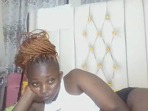 sexymesy online show from May 2026 07:34:01 PM