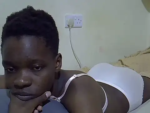 slender queen15 online show from July 2026 05:55:02 AM