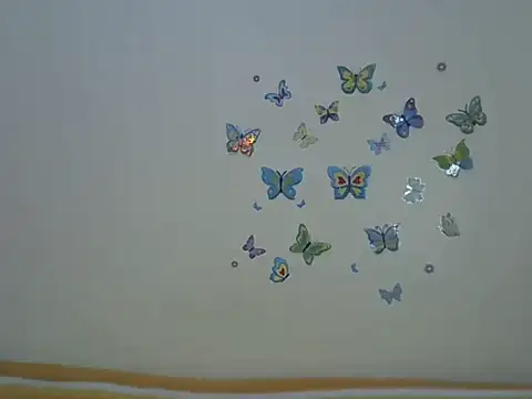 Pretty tess online show from May 2026 04:47:01 PM