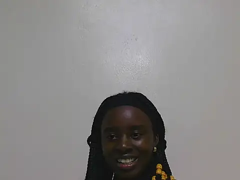 Snapshot of SassyTarrif chatting on July 2026 12:05:01 AM SassyTarrif online show from July 2026 12:05:01 AM