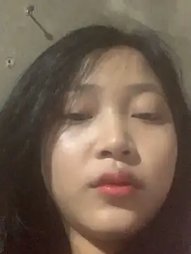hinami-lo online show from May 2026 01:28:02 PM