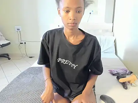 KendiLuxe online show from June 2026 11:01:01 AM