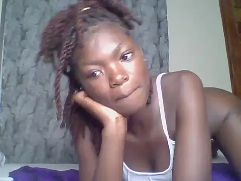 Belle bubbles online show from May 2026 09:11:02 PM