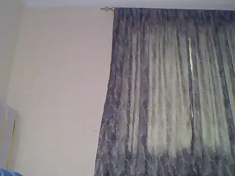 Belle bubbles online show from July 2026 11:24:01 AM
