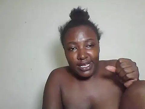 Blackqueen5 online show from July 2026 10:14:02 PM