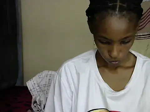 slim ebon online show from May 2026 04:25:02 PM