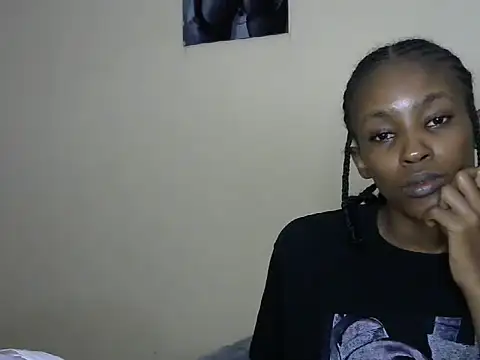 slim ebon online show from June 2026 08:03:01 PM