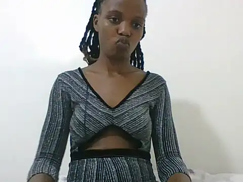 chickcute12 online show from May 2026 07:23:02 PM