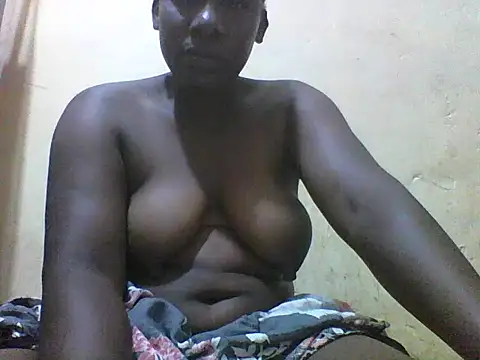 Lovely-baby9 online show from May 2026 06:48:02 PM