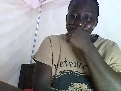 Lovely-baby9 online show from June 2026 07:16:02 PM