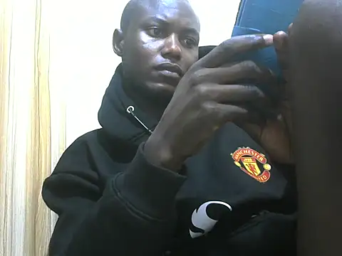 BBC SEXY online show from May 2026 09:01:02 PM