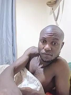 BBC SEXY online show from July 2026 07:09:01 PM