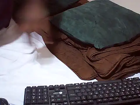BBC SEXY online show from July 2026 03:16:01 PM