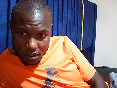 BBC SEXY online show from July 2026 03:39:02 PM