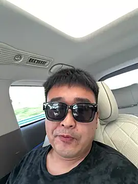 bobo-6688 online show from June 2026 07:44:01 AM