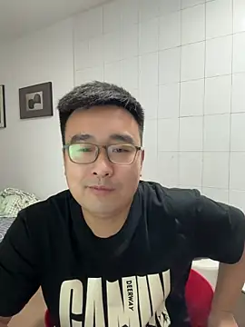 bobo-6688 online show from June 2026 03:04:02 PM