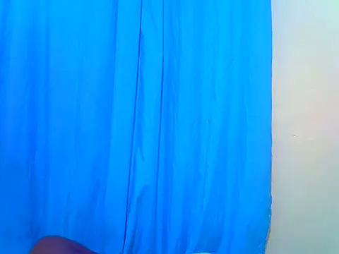 Maqueilah  online show from July 2026 05:34:01 AM