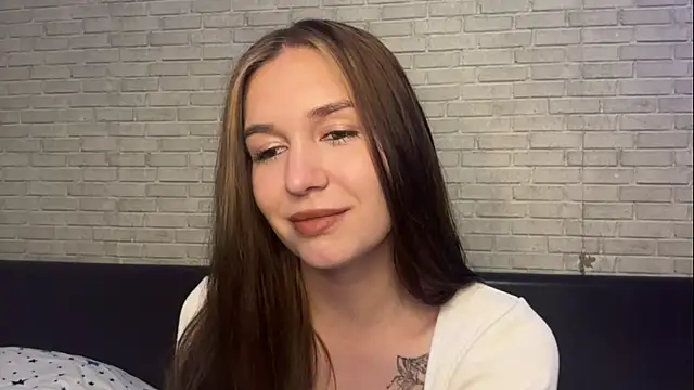 Vitacute online show from June 2026 05:19:01 PM