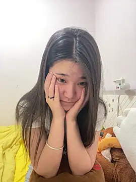 yu598188 online show from June 2026 03:09:01 AM