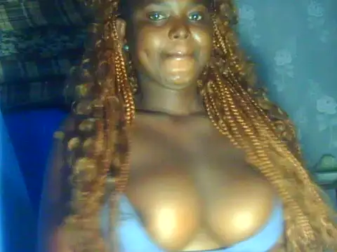 Yaspretty6 online show from July 2026 02:51:02 AM