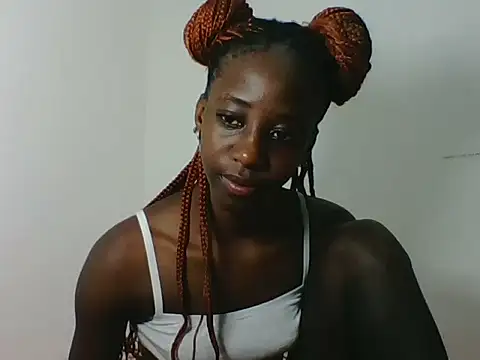 Darkpretty23 online show from June 2026 06:16:02 AM