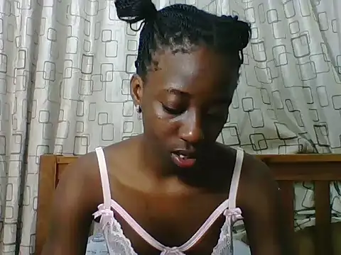 Darkpretty23 online show from July 2026 07:29:02 PM