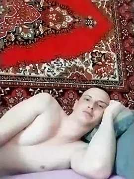 AlexxWey online show from May 2026 05:47:01 AM