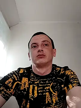 AlexxWey online show from May 2026 07:03:01 AM