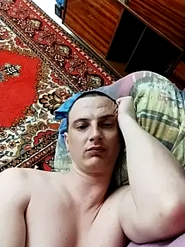 AlexxWey online show from June 2026 05:40:02 PM