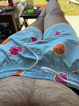 sissyvirgi online show from June 2026 07:27:02 AM
