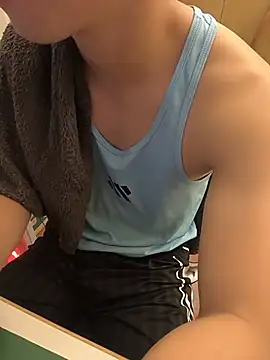 HungasiancockTW online show from July 2026 11:28:02 AM