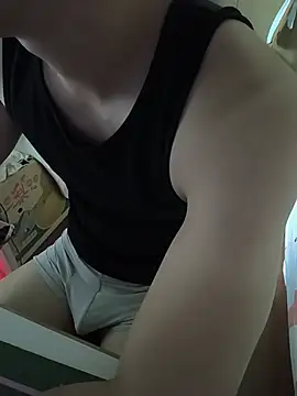 HungasiancockTW online show from July 2026 04:32:01 AM