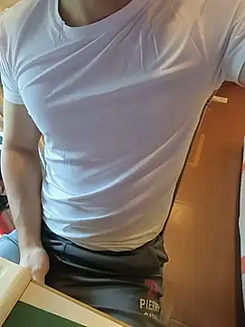 HungasiancockTW online show from July 2026 07:26:01 AM