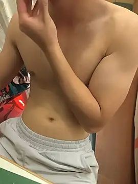 HungasiancockTW online show from August 2026 01:46:01 PM