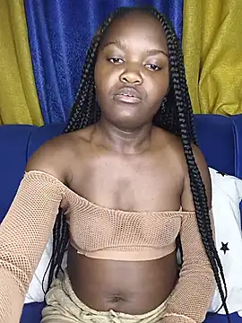 little creamy online show from May 2026 05:13:02 AM