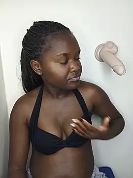 little creamy online show from July 2026 04:19:01 AM