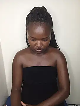 little creamy online show from July 2026 04:28:01 AM