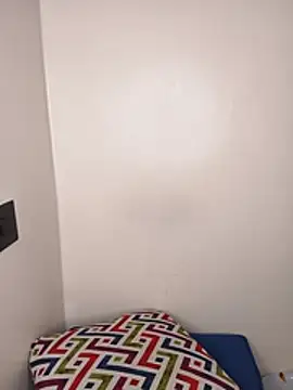 little creamy online show from July 2026 02:28:01 AM