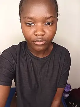 little creamy online show from July 2026 02:56:02 PM