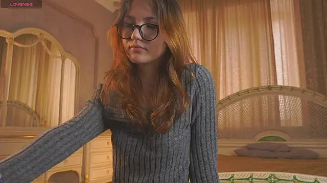 FrediaPfeiff online show from July 2026 12:33:01 PM