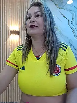  Pamelamilff online show from June 2026 03:10:02 PM