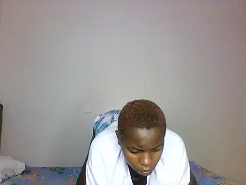 Ebony sweet slut online show from June 2026 12:57:02 AM