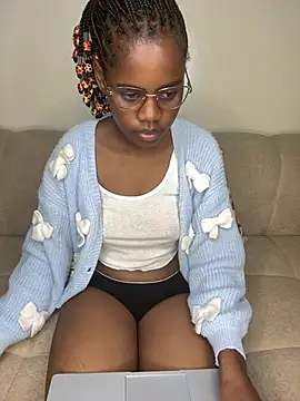 softglamqueen online show from July 2026 04:07:01 AM