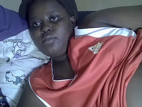 choclate 1197 online show from June 2026 01:17:02 PM