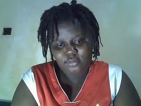 choclate 1197 online show from June 2026 02:43:02 AM