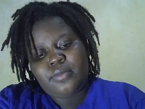choclate 1197 online show from July 2026 07:51:02 PM