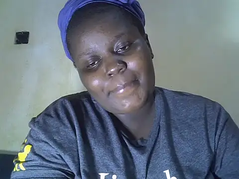 choclate 1197 online show from July 2026 06:45:02 PM