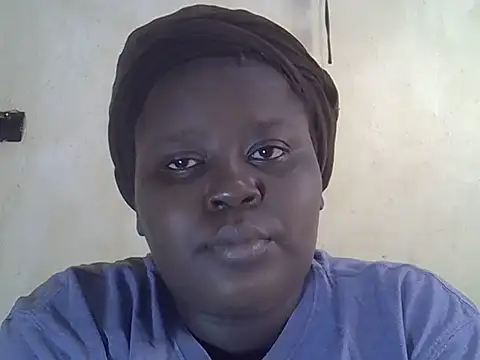 choclate 1197 online show from July 2026 05:56:01 AM