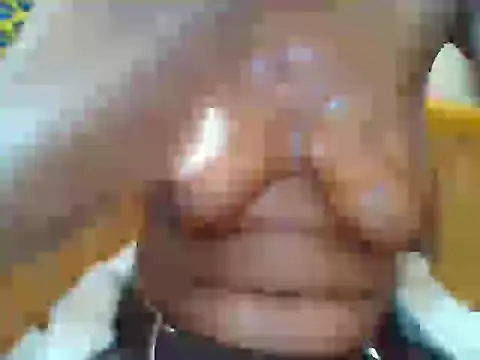 Snapshot of CreampyQueen1 chatting on June 2026 09:35:02 AM CreampyQueen1 online show from June 2026 09:35:02 AM