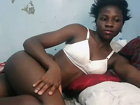 hot pussi online show from May 2026 12:29:01 AM